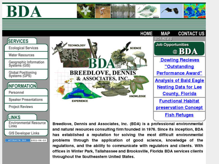 www.bda-inc.com