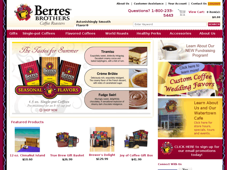 www.berresbrothers.com