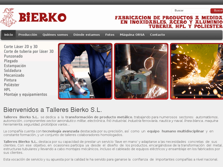 www.bierko.com