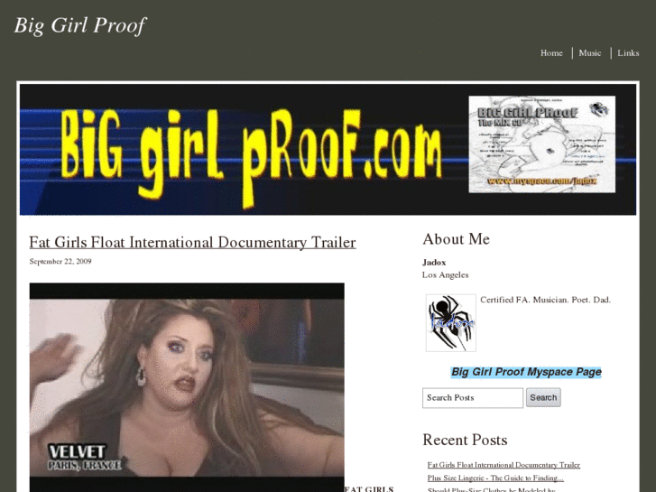 www.biggirlproof.com