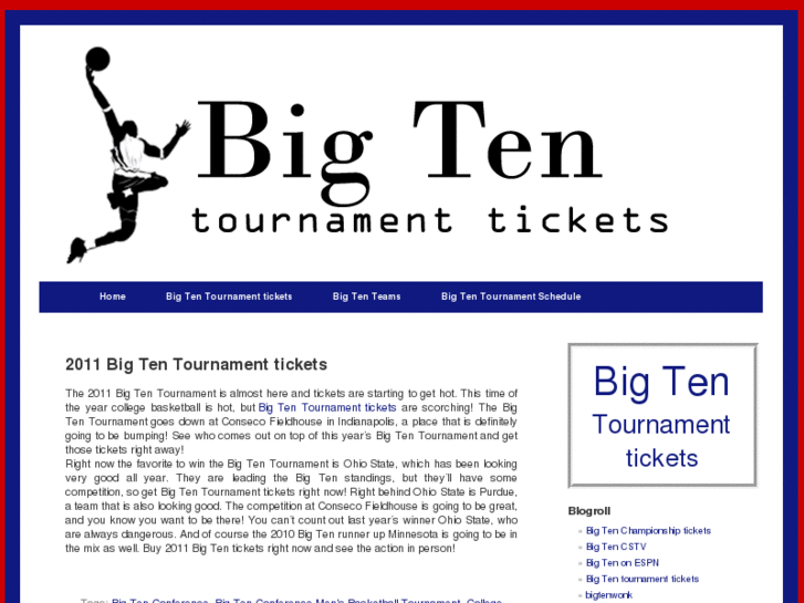 www.bigtentournamenttickets.net