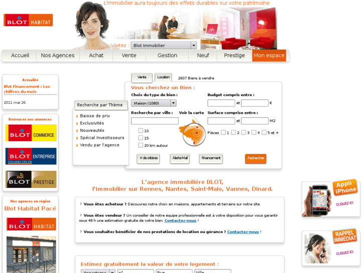 www.blot-prestige.com