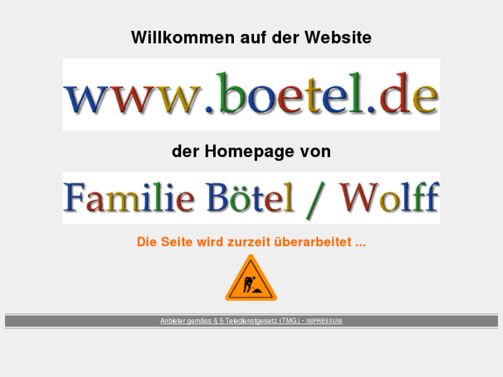 www.boetel.info