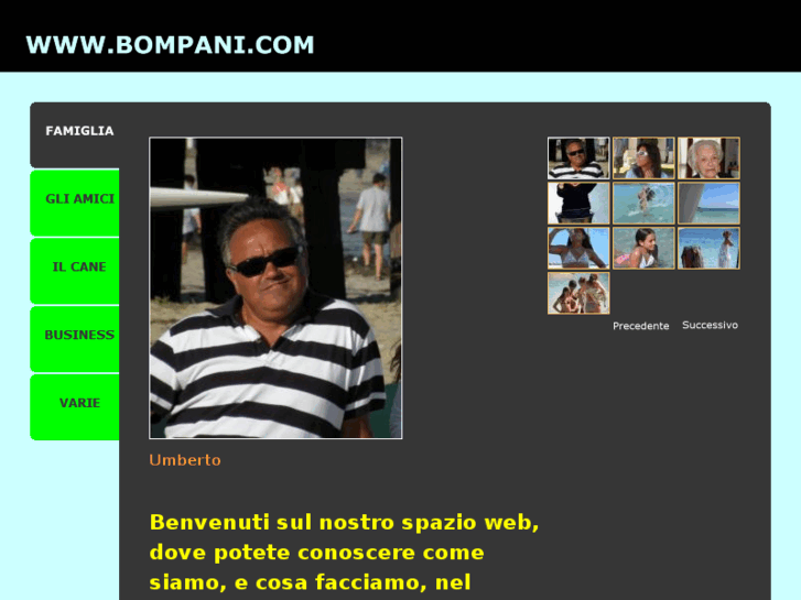 www.bompani.com