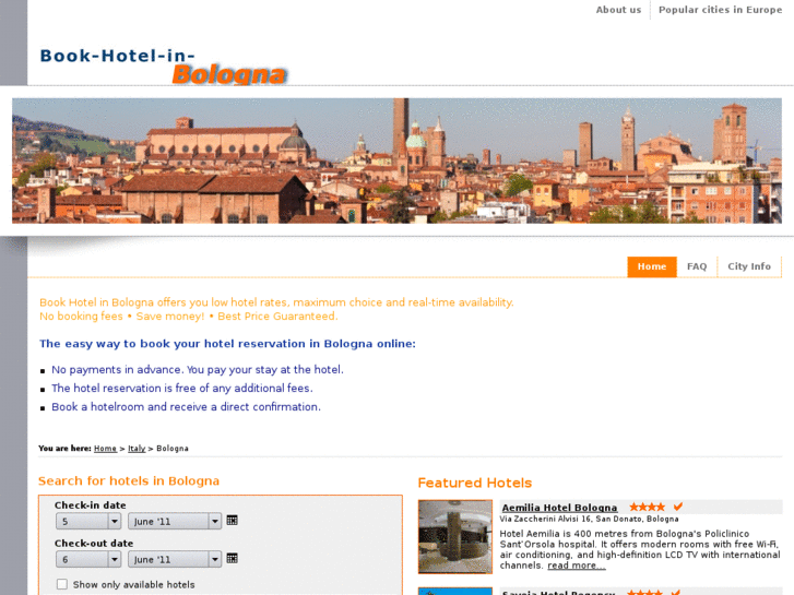 www.book-hotel-in-bologna.com