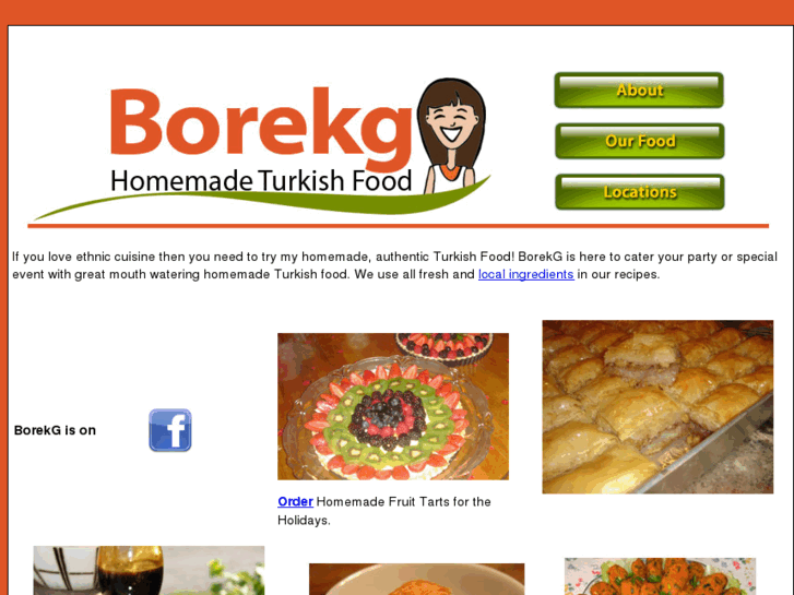 www.borekg.com