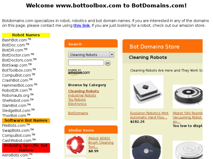 www.bottoolbox.com