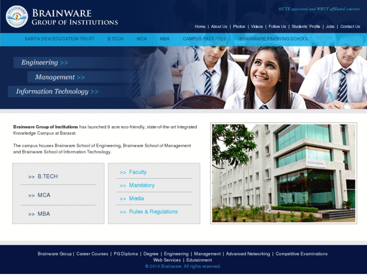 www.brainwaretechnologies.org