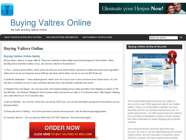 www.buyingvaltrexonline.com