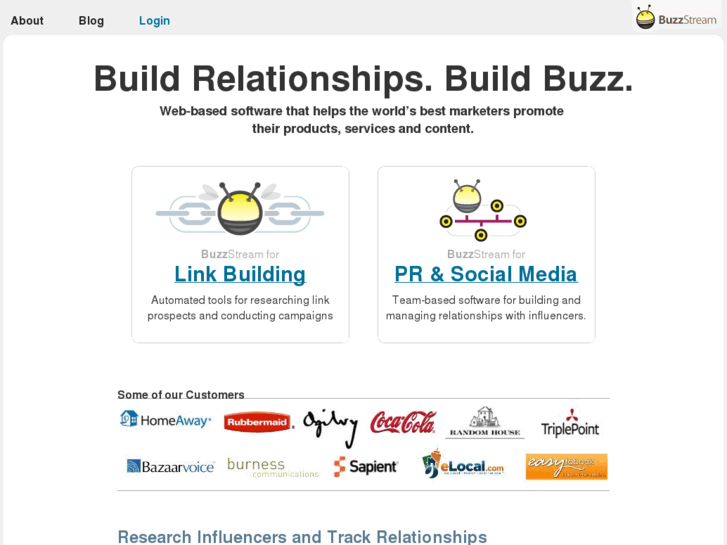 www.buzzstream.com
