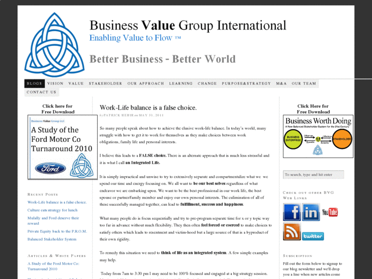 www.bvgintl.com