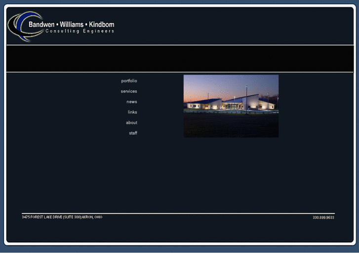 www.bwkengineering.com