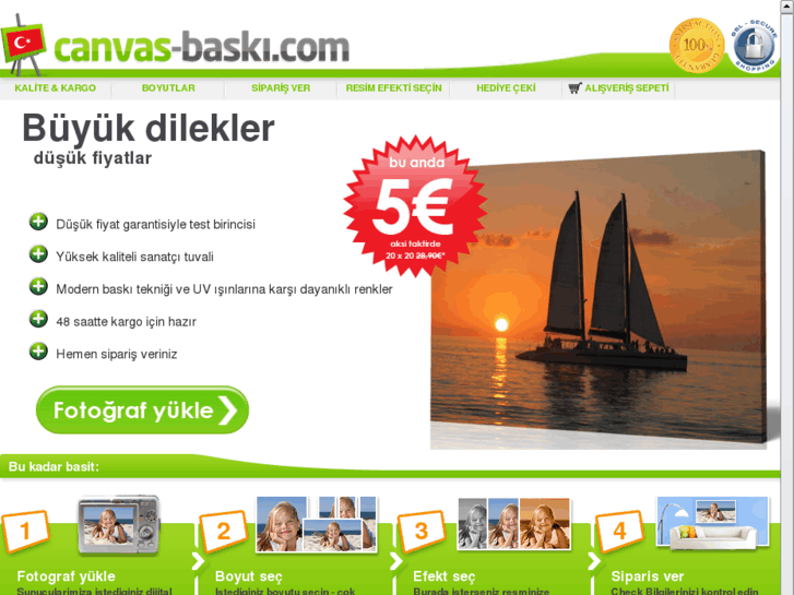 www.canvas-baski.com