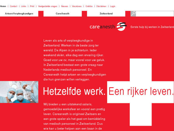 www.careanesth.nl