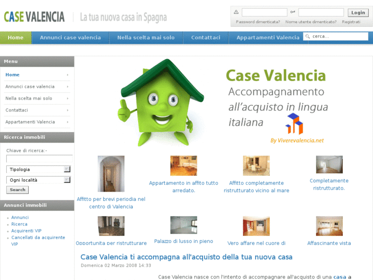 www.casevalencia.com