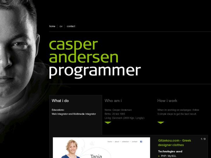 www.casperandersen.com