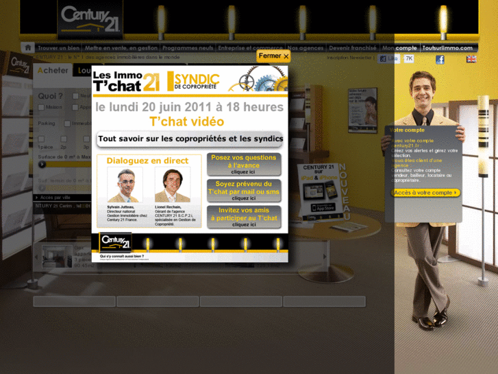 www.century21-rhonealpes.com