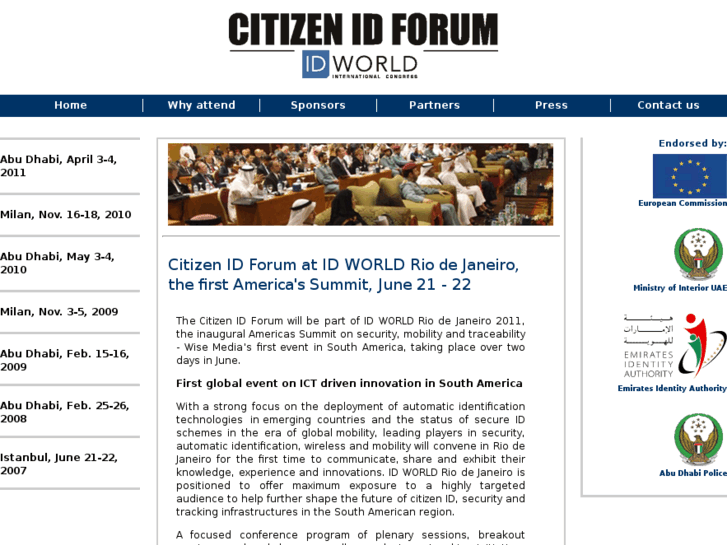 www.citizen-id.com