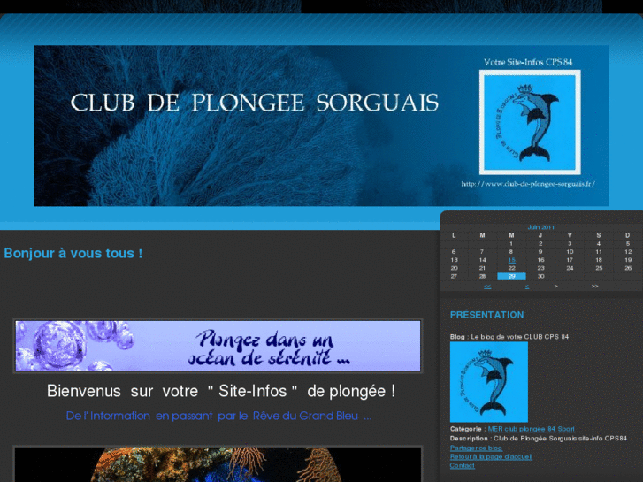 www.club-de-plongee-sorguais.fr