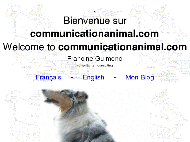 www.communicationanimal.com