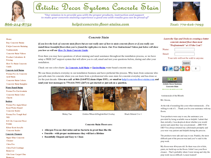 www.concrete-floor-stains.com