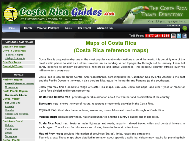 www.costaricamap.org