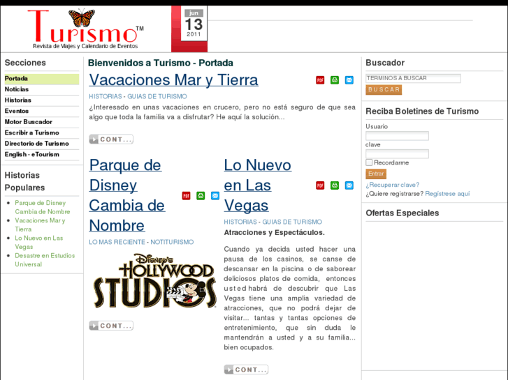 www.curiocities.com