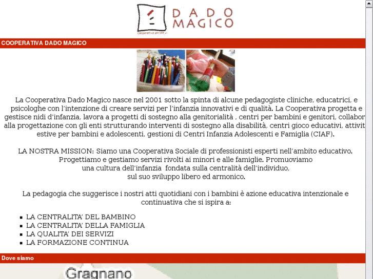 www.dadomagico.mobi