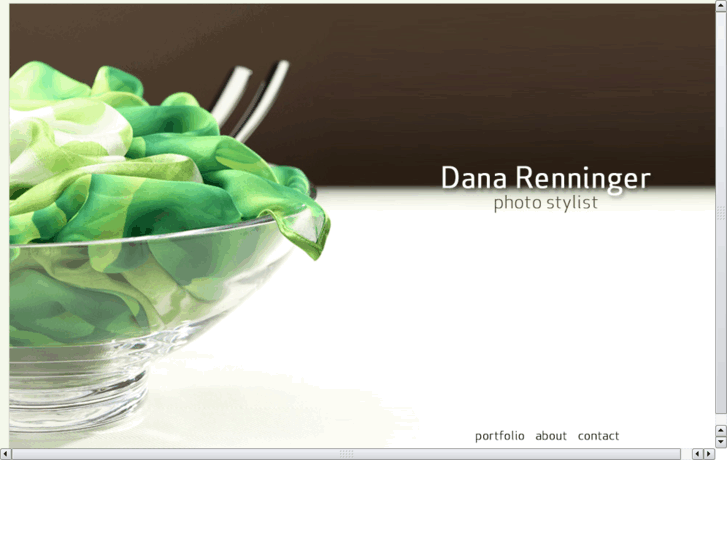 www.danarenninger.com