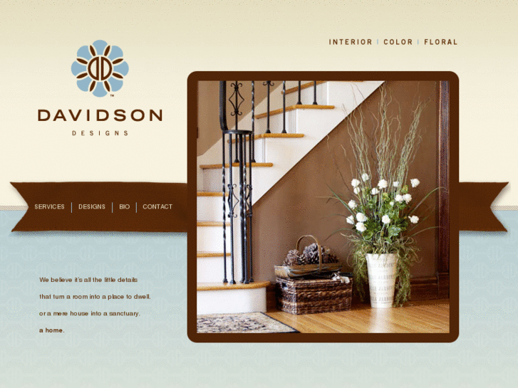 www.davidson-designs.com