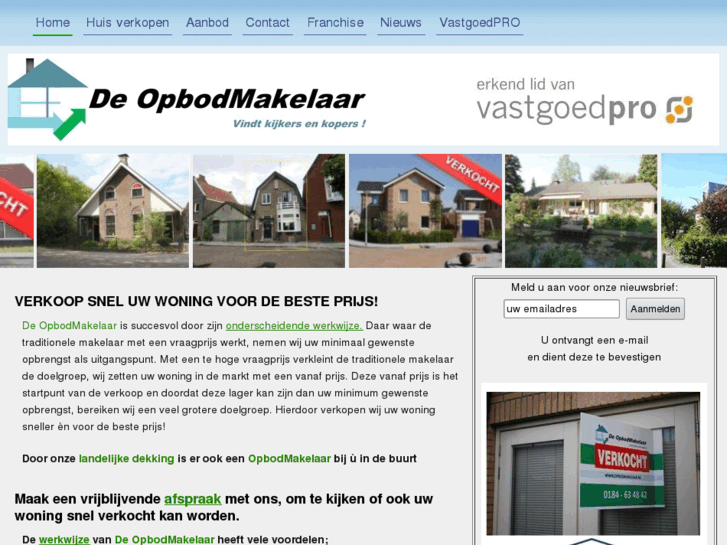 www.de-opbod-makelaar.com