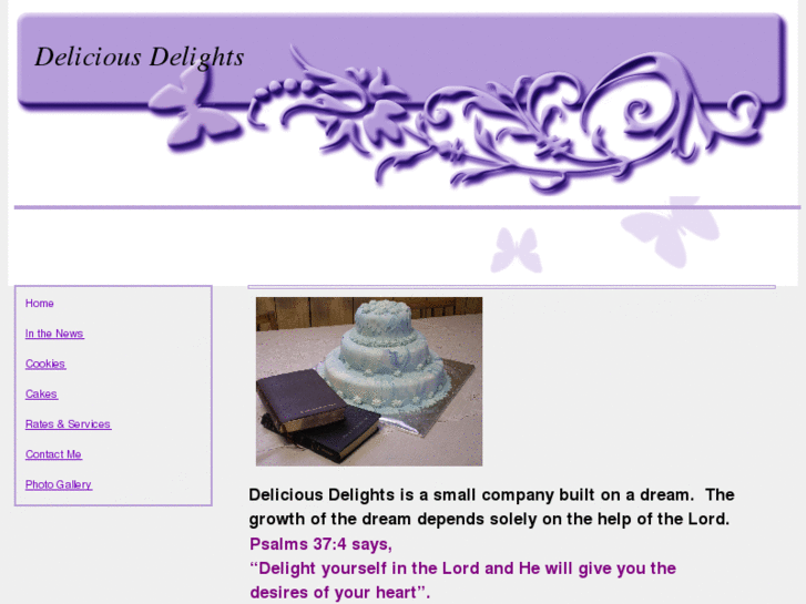 www.deliciousdelightscookies.com