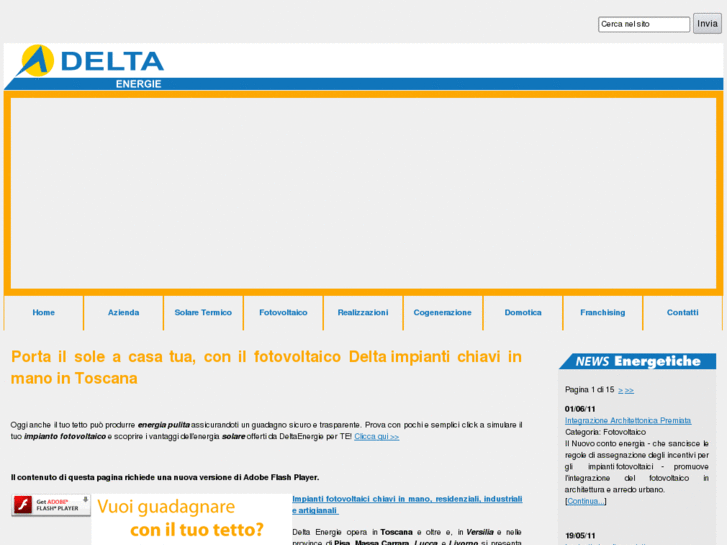 www.deltaenergie.it