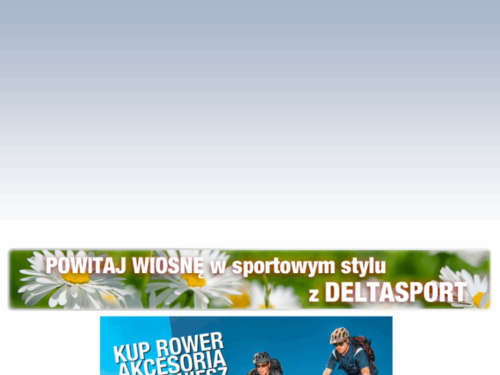 www.deltasport.pl