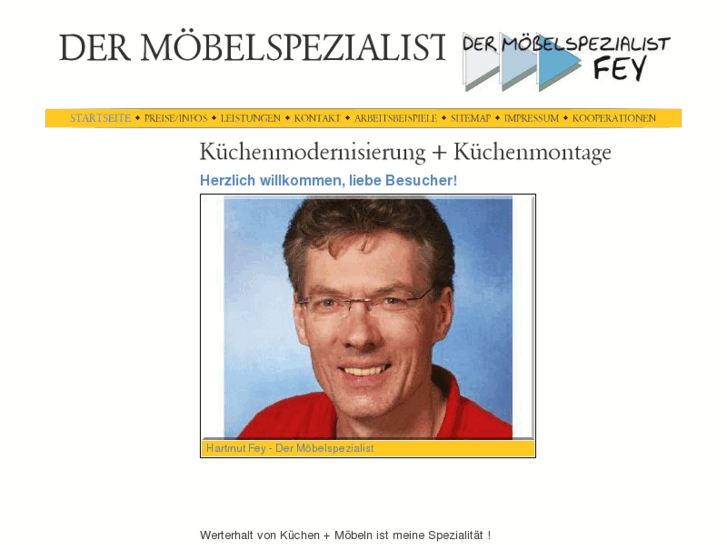 www.dermoebelspezialist.org