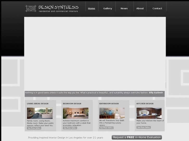www.designsynthesis.com