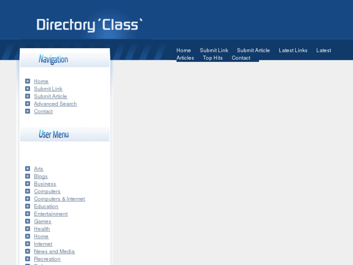 www.directoryclass.com