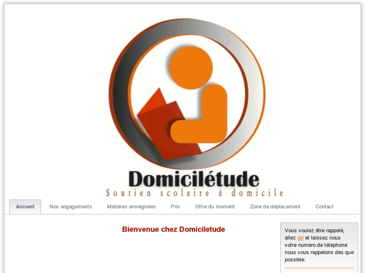 www.domiciletude.com