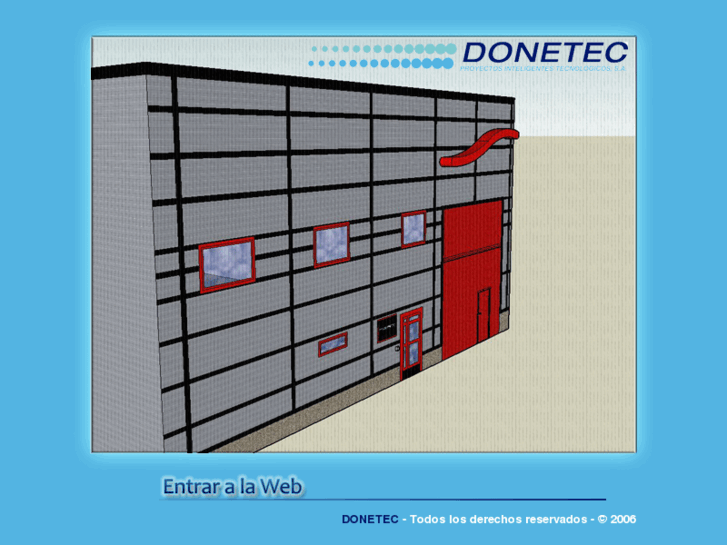 www.donetec.com