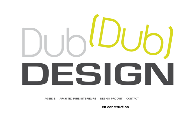 www.dubdubdesign.com