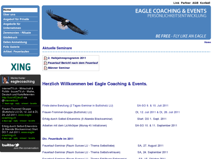 www.eagle-coaching.ch