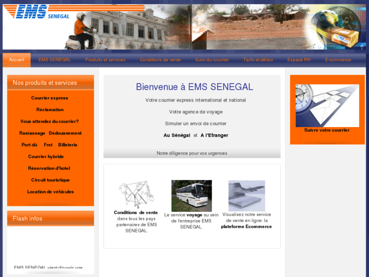 www.ems-senegal.com