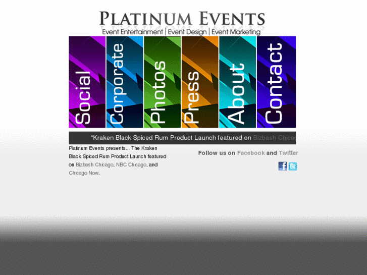 www.enjoyplatinum.com