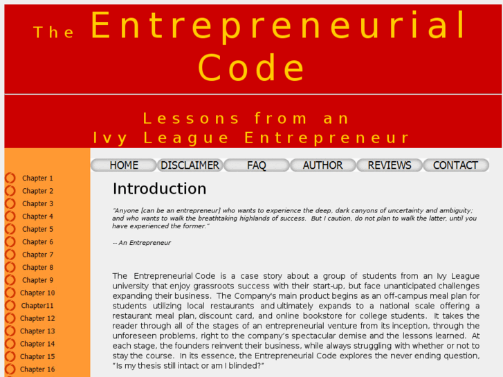 www.entrepcode.com