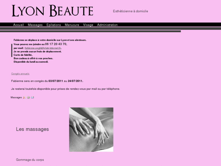 www.estheticienne-lyon.com