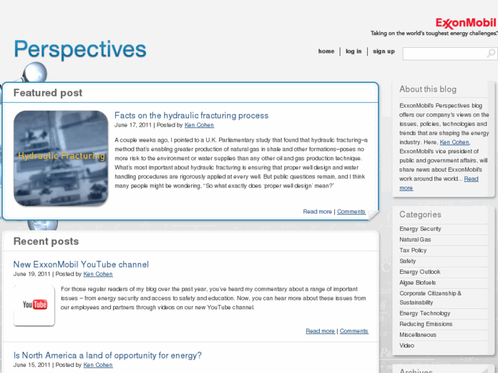 www.exxonmobilperspectives.com