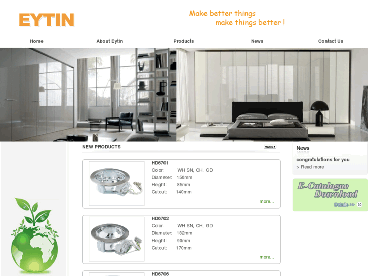 www.eytin.com