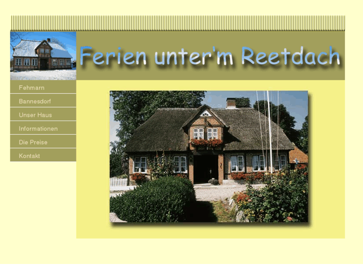 www.fehmarnferien.com