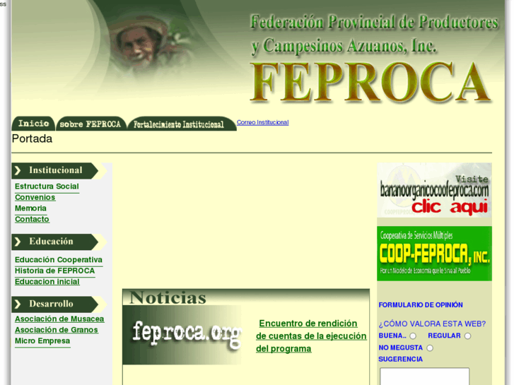 www.feproca.org