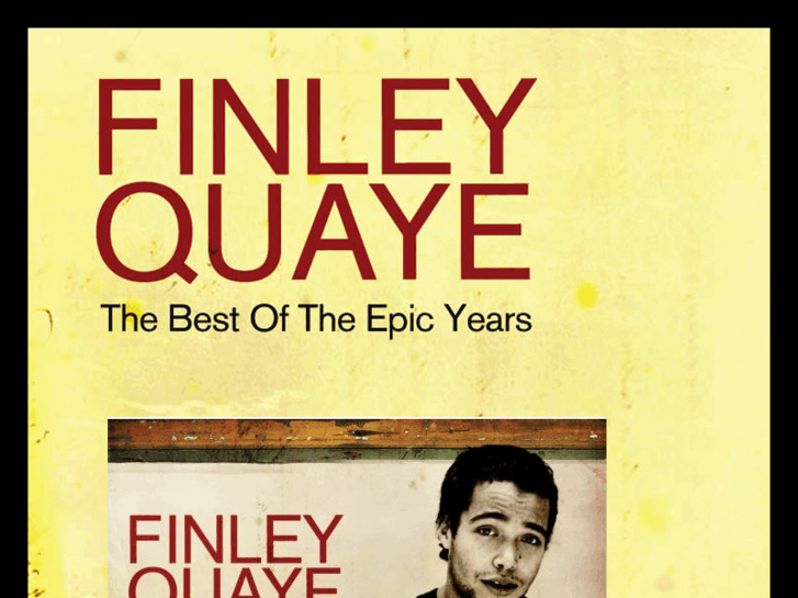 www.finleyquaye.com